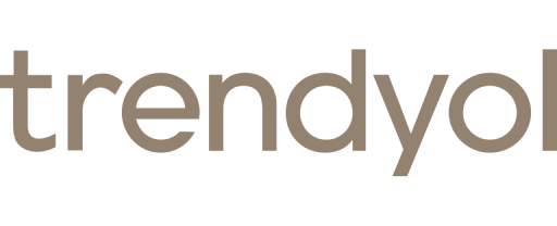 Trendyol